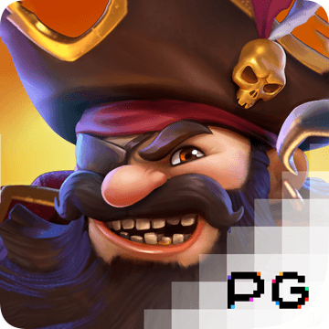 ng体育官网app